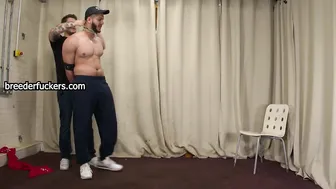 Tariq 1