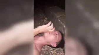 来自同好