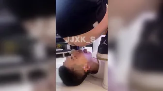 好用！