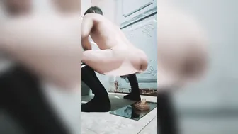 Asian mater shit 9