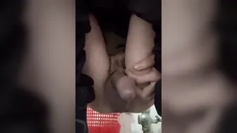 Spy diarrhea