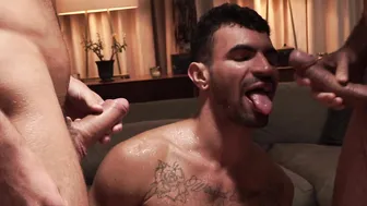 Piss Play