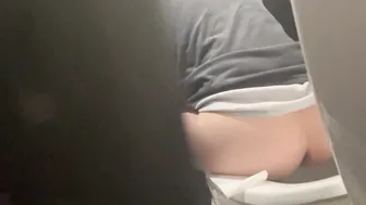 Nice Ass