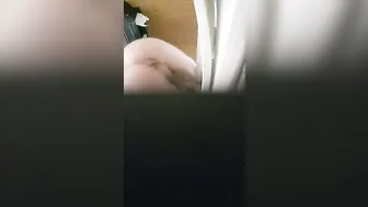 Hover Dump at The Gym