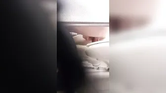 Sexy Lad Hovering