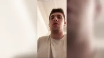 Compilation of jack shitting