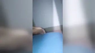 Black Shit fucking