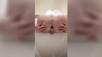 Brit shits