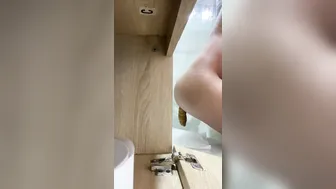Hot men shitting compilation