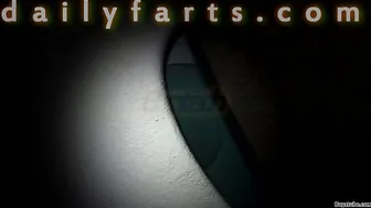 BLACK ASS SHITTING 2-NEW ANGLE