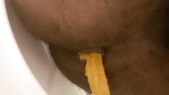 Its been a while