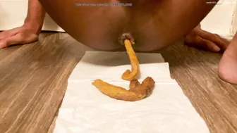 black boy scat p2