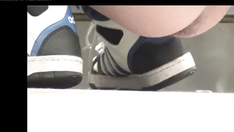 Squat toilet - video 28