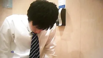 Spy Cam 1