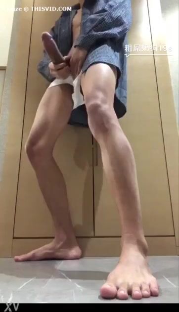 日本自慰