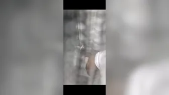 Spy brother daily shitting 1
