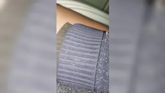 diarrhea