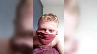 Fart Compilation