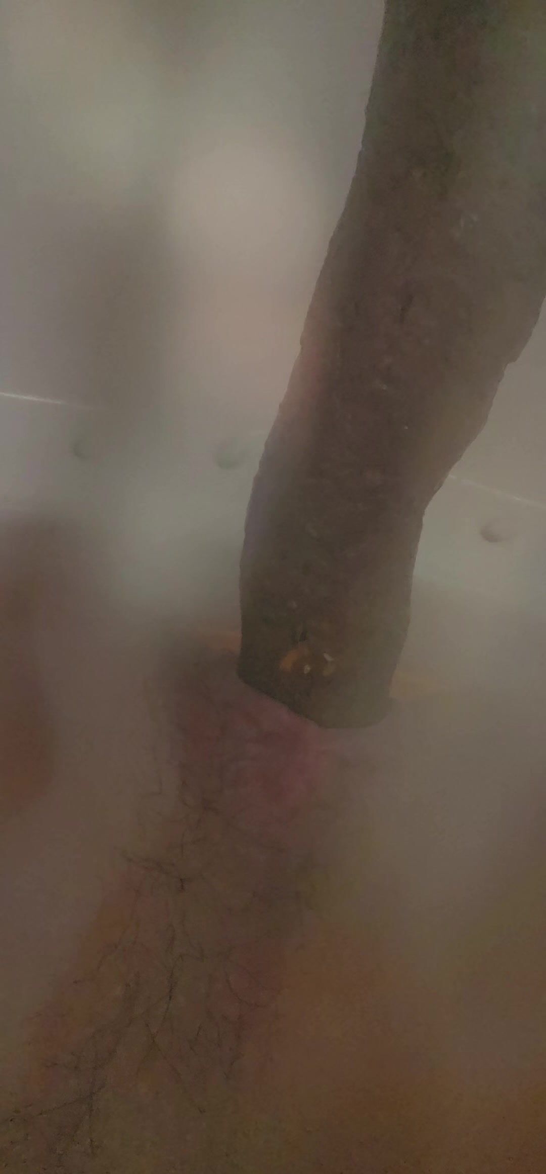 Pissing & Pooping