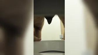My friends chilli burning shit