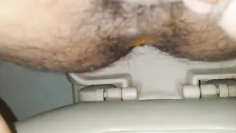 Pinoy friend 2