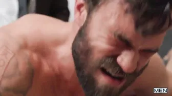 Hardcore Cuckold Part 2