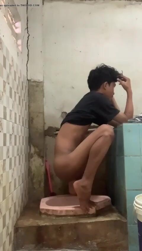 这才是真正的男孩子 3