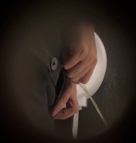 Spy Peephole 3