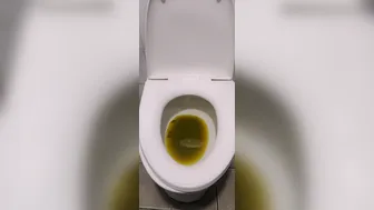diarrhea 2