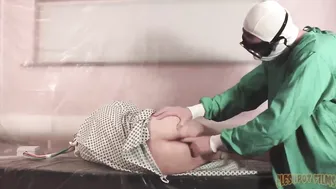 Insemination