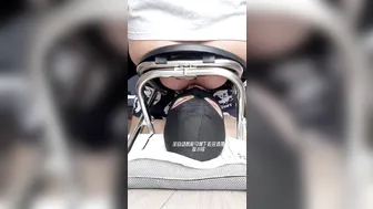 全自动智能马桶。明后天成都，端午在拉萨，????
