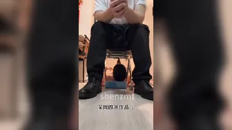 正装粗条