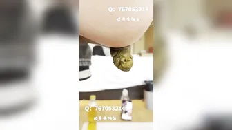 超级大尺度《黄金汤》一小时，2026年第一部 极度重口