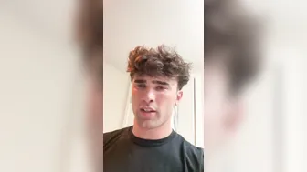 Verbal Dom's Nasty Fart Compilation & Toilet Bonus