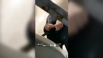 Spy Piss  University Students