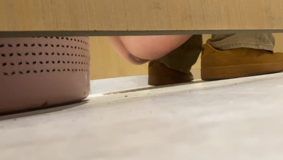Diarrhea spy 2