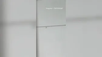 Male students are pissing in the toilet. 4