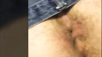 Ex Youtuber farts on command