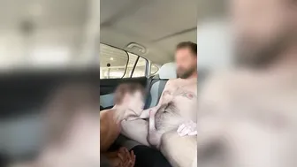 Someone's hubby needs a quickie during work hours