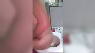 waterdiarrhea 2