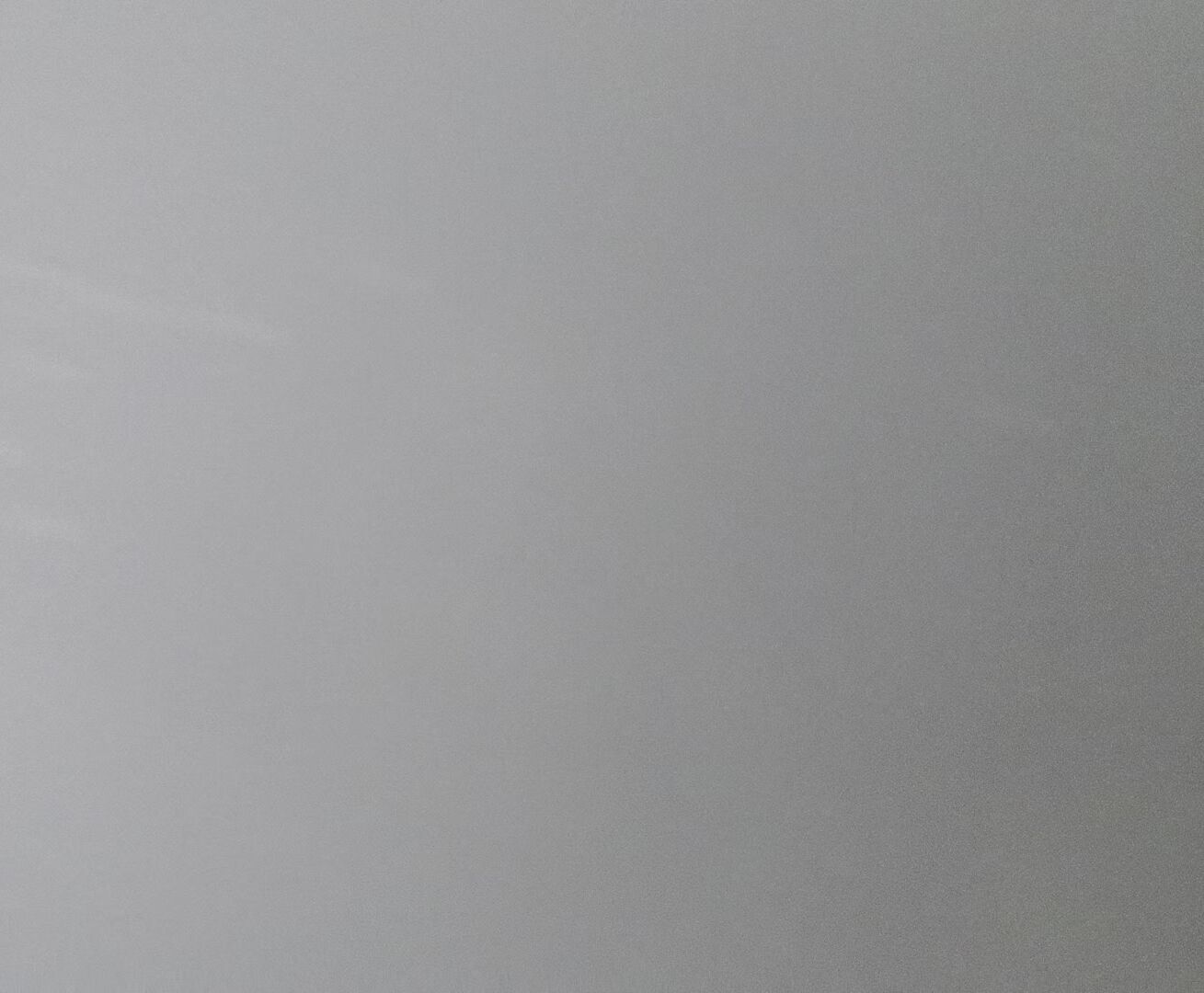 Trucker takes a long piss