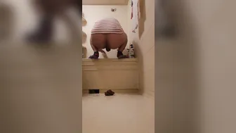 2026/09/05  Morning Shitting