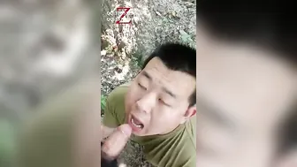 主宰者 黄