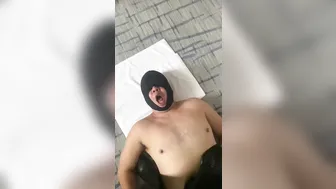 太监
