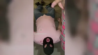 VegasFaggot