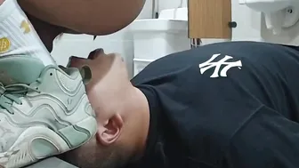 好久没上x了