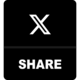 twitter-share-button
